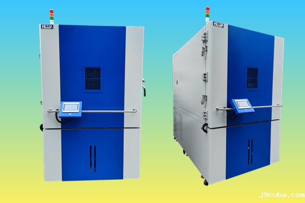 《HB 8469-2014 民用飞机飞行告警计算机通用规范》标准(图1)