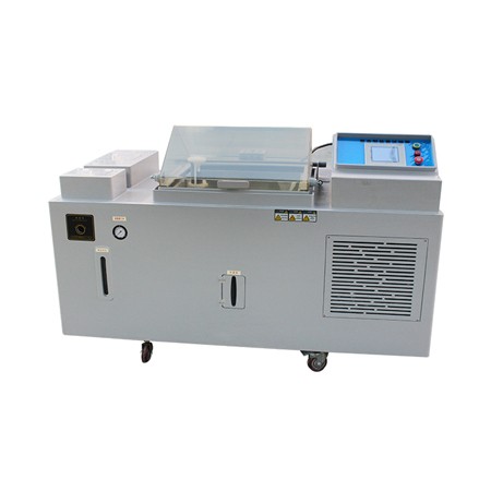 《GB/T 31933-2015 模拟海洋环境钢筋耐蚀试验方法》标准(图1)