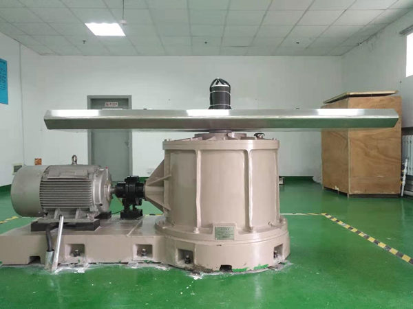 《GB/T 2423.15-2008 电工电子产品环境试验 第2部分: 试验方法 试验Ga和导则: 稳态加速度》标准(图1)