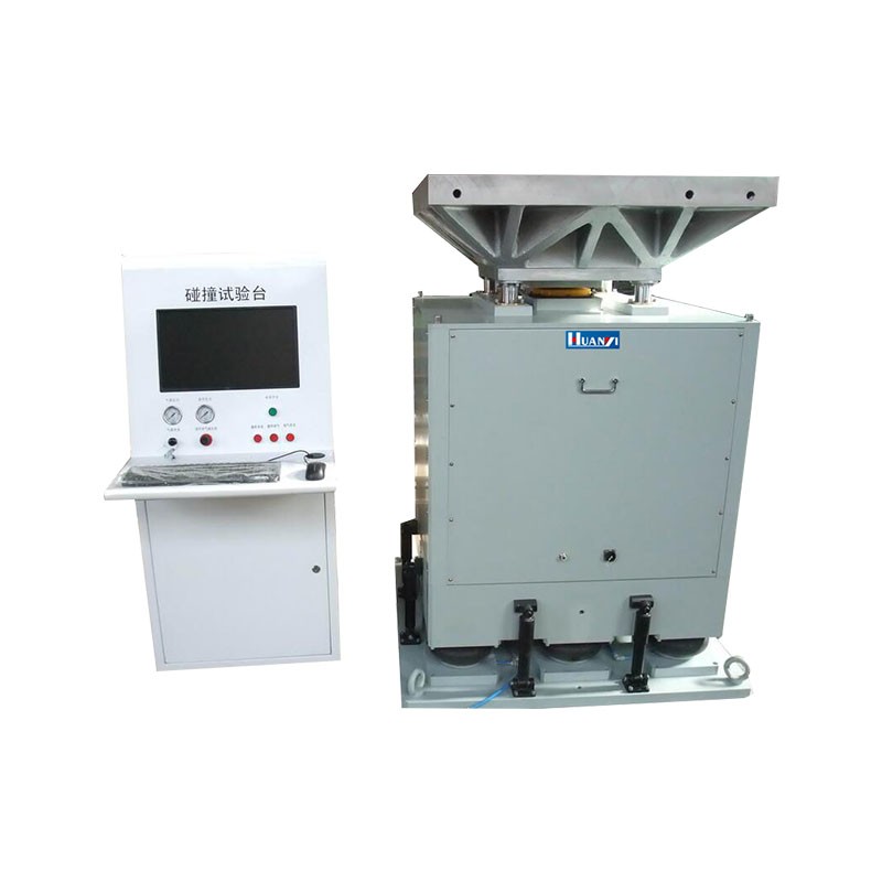 《SJ/T 11437-2015 信息技术 移动存储 便携式数字音视频播放器通用规范》标准(图1)