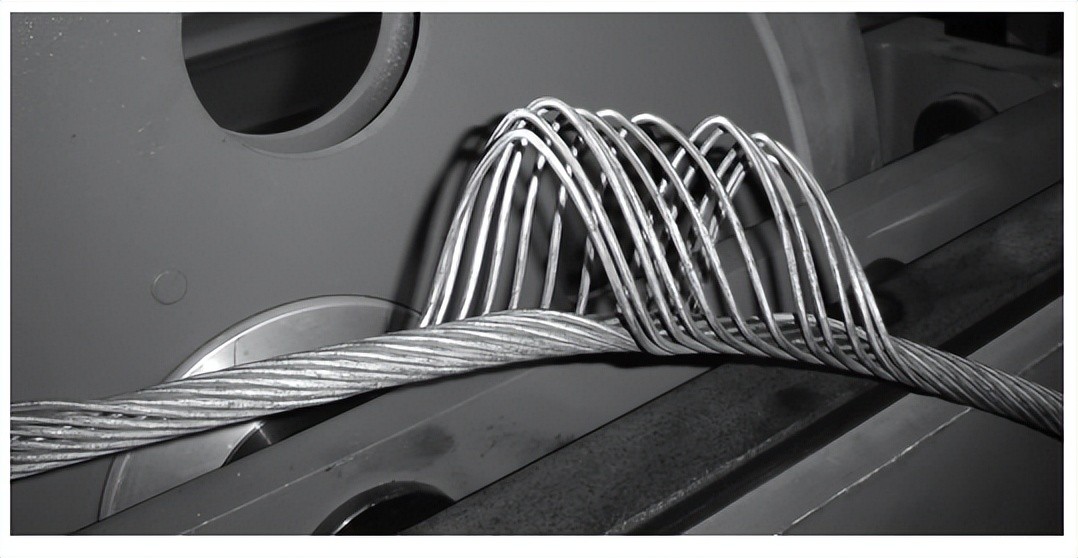 冻雨环境实验装置的覆冰安全性能试验(图4)