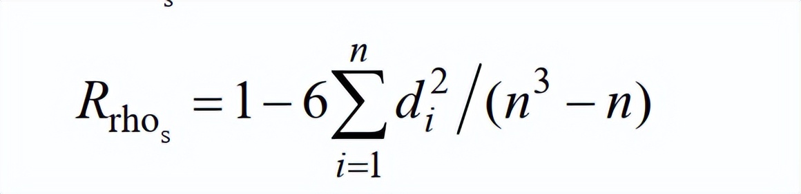 海洋气候光照加速老化箱的实验验证(图5)