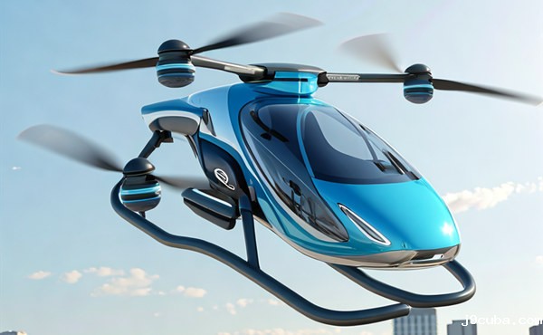 城市飞行器盐雾腐蚀实验箱对飞行器铝合金材料的腐蚀试验研究(图6)