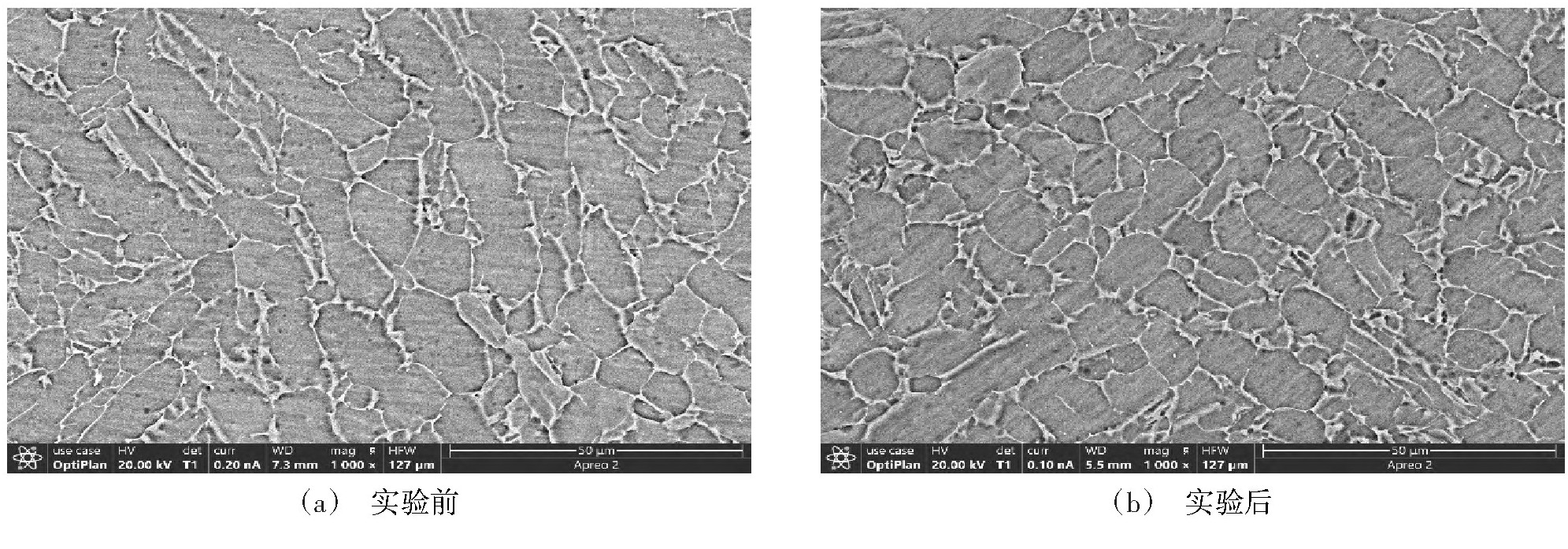 合金液氮处理设备对钛合金的深冷处理研究(图5)