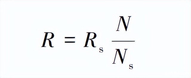 测氡仪标定舱(图4)