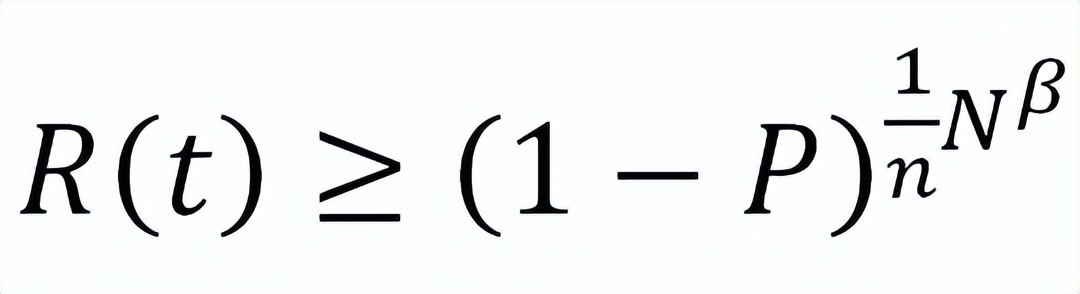 obc充电机带载耐温老化系统用于车载充电机的可靠性验证(图3)